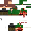 Texture for Rex Streoder