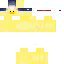 Texture for duck with cap