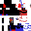 Texture for stevำ
