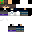 Texture for 2025/3/4