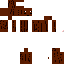 Texture for gra