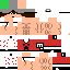 Texture for OtavioTube