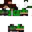 Texture for Chistaphee Final