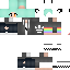 Texture for rainbooww meeeeeh