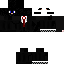 Texture for TheCatPlayer