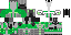 Texture for ab