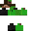 Texture for ENDER