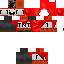 Texture for EXPLODING TNT TAMI