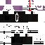 Texture for Definit
