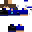 Texture for xChartorYT