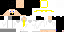 Texture for god!!!!!!!!!!!!!!!!!!
