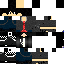 Texture for Deelix YT