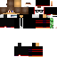 Texture for dadsd