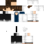 Texture for JMCCMF
