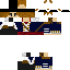 Texture for Why Did I Make This