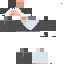 Texture for danzou