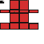 Texture for chest
