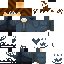 Texture for Adept xyz1