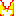 Texture for Minehopper