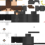 Texture for xd