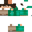 Texture for Hard