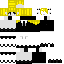 Texture for Lenore