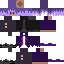 Texture for Nix