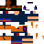 Texture for santi base