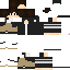 Texture for GG