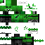 Texture for Fnafabio