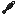 Texture for tamahawk