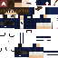 Texture for diego