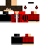 Texture for monsterNTD