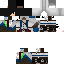 Texture for Der todes