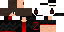 Texture for test