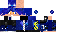 Texture for Luvikung00