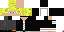 Texture for alexandre