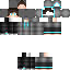 Texture for IcedFridge