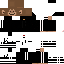 Texture for Monkey Drip
