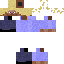Texture for ft13th uncut