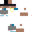 Texture for jiçh