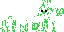 Texture for ล่องหน