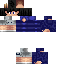 Texture for bruno