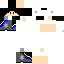 Texture for DigoGame