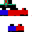 Texture for само дельный скин