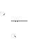 Texture for AtomikCraft