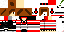 Texture for ONLYFORFLAMEPLZ!