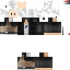 Texture for kaiki