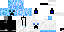 Texture for ice
