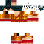 Texture for fdgdf